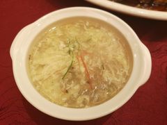 -楼外楼(玉泉店)