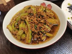 -吃货私房菜(丽江束河古镇店)