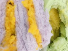 -全家便利店(莲花池东路店)