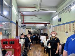 -金利食店(氹仔店)