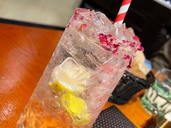 -百特喜·意大利餐厅(八佰伴镇江店)