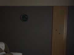 -金色印象·4k影院式足体养生(大渡口店)