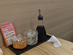 -众品老方子锅贴甜沫(李村店)