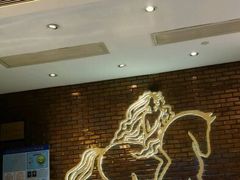 -GODIVA(港汇恒隆广场)