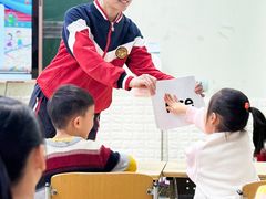 -东方金子塔成长中心(阜成门店)