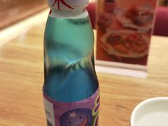 -MUJI无印良品(深圳深业上城城市旗舰店)