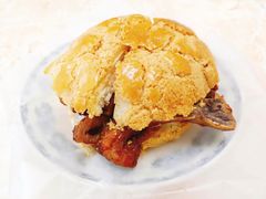 -渔记茶餐厅(渔村店)