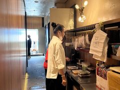 -滇铺子(欣都龙城店)