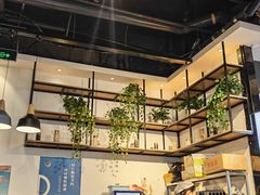 -顶香阁桂林米粉·柳州螺蛳粉(上地店)