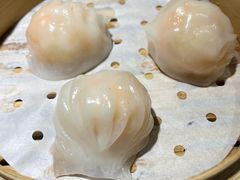 大师虾饺-吉旺港式餐厅(南方商城店)