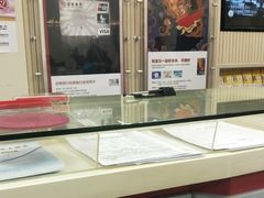 -骆驼日式搬家收纳整理
