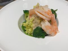 -C'è Amore 爱意(盛京大奥莱店)