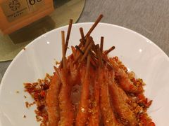 -凯逸轩·匠心粤菜(中城名仕汇店)
