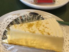 -MUSEE CAFE(保利·时光里店)