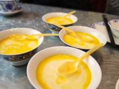 -伊帆食府·青海美食