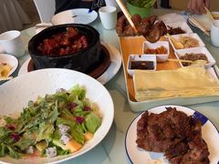 -映像威海·海鲜味道(经区店)