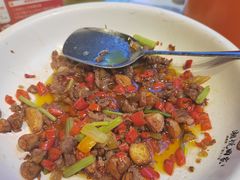 -湘悦回家(棠东店)