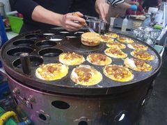 -大学城夜市大排档(凤栖路店)