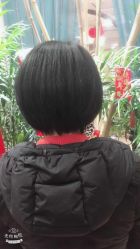 -渼树MSUTREE连锁沙龙