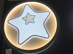 -张士灯具城(家居优选店)