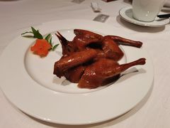 -东富酒家(龙湖西溪天街店)