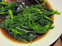 -苹果树下艺术餐厅(通州店)