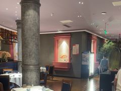 -八府香鸭·啫啫煲(华山路店)