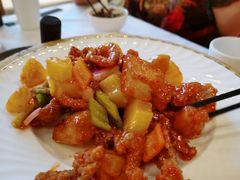 -胡桃里音乐酒馆(下沙店)