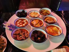 -贰麻酒馆(1912店)