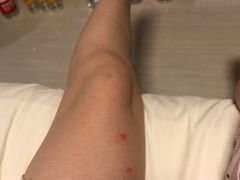 -锦江之星(南京新街口店)