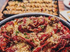 -一棠龙虾•王牌虾球(后湖御华里店)