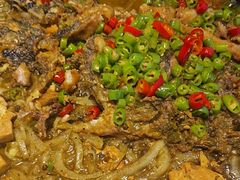 -老板恋上鱼(印象城店)