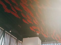 -洞庭鱼香(万科店)