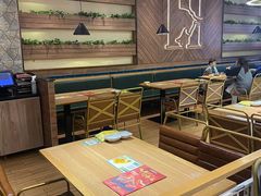 -豪客来牛排(红豆万花城店)
