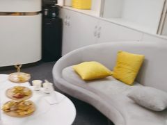 -筋骨堂热敷推拿按摩(招商花园城店)