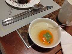 -大唐西市酒店-丝路阳光西餐厅