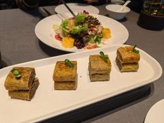-海立阁海鲜江浙菜(漕河泾印象城店)