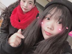 -小鱼草莓采摘园农家乐·小鱼餐厅