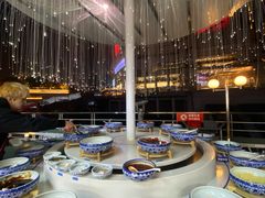-周师兄大刀腰片火锅(洪崖洞旗舰店)