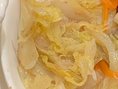 -鹿港小镇(黄金店)