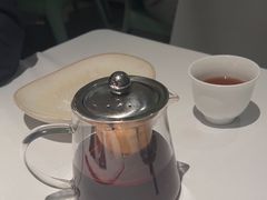 -眉州东坡(翠微印象城店)