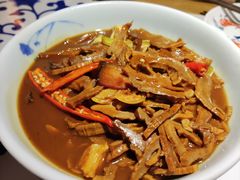 -江南赋(内蒙古大厦店)