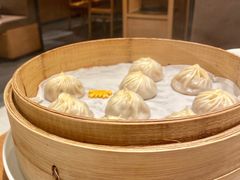 -鼎泰丰(德基广场店)