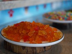 -宁波九龙湖开元度假村