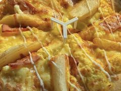 -必胜客(东大桥店)