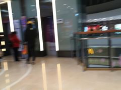 -万达广场(济南魏家庄店)