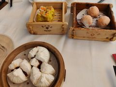 -广州酒家(昌岗地铁站店)