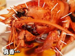 -AZUR聚(香格里拉饭店)