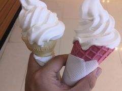 -汉堡王(天津鲁能店)