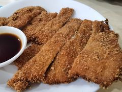 -福海面馆(阳曲店)